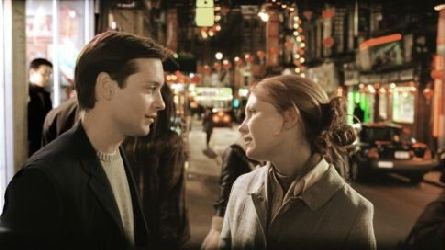 Spider-Man 2. Klicken fr nchstes Bild.